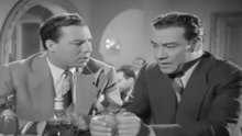 HD حصريآ_فيلم | ( المرأة كل شيء ) ( بطولة ) ( فريد شوقي و ليلى فوزي ) | 1953 كامل بجودة