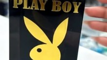 Play Boy Super Power Delay Capsules In Dubai UAE
