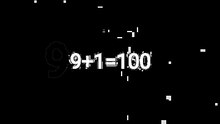 the math isn't mathing#funny #funnyshorts