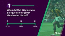 Premier League Quiz Of The Week: Gameweek 1