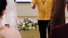 Episode 8 Jacob, an immortal, has been searching for Princess Prisca's reincarnation for 1,000 years. In South City, he finds Sylvia, a CEO resembling Prisca, and becomes her driver to protect her. But is she really his love? #drama #film #movie #viral #v