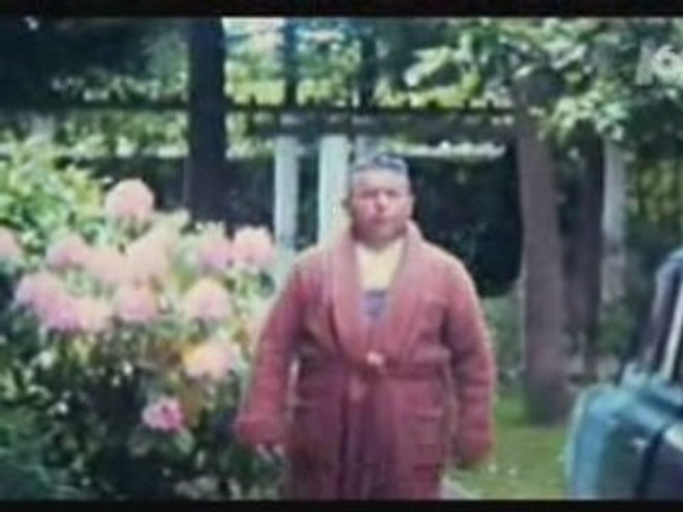 Algerie QUAND_L_ALGERIE_ETAIT_FRANCAISE_Part_2