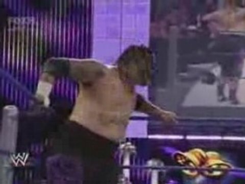 WWe friday night smackdown 18-07 2008 partie 5 9