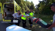 De Buurtpolitie - S04E52