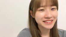 西井美桜 SKE48 2026-08-23 21_45 SHOWROOM