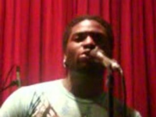 Gage - Doudou (Concert Privé ADO)