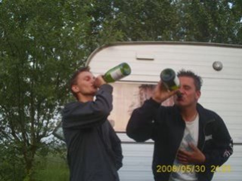Nos petit soire