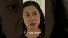 Behiye Hem Suçlu Hem Güçlü | Aramızda Kalsın #shorts #aramızdakalsın