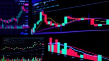 Is buying $10 of stock worth it ?