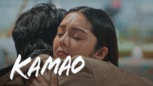 Kamao: Chloe, may assurance mula kay Makmak! (Episode 65)