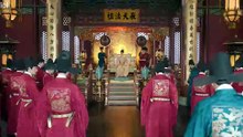 Ep 29 - The Road to Splendor - EngSub