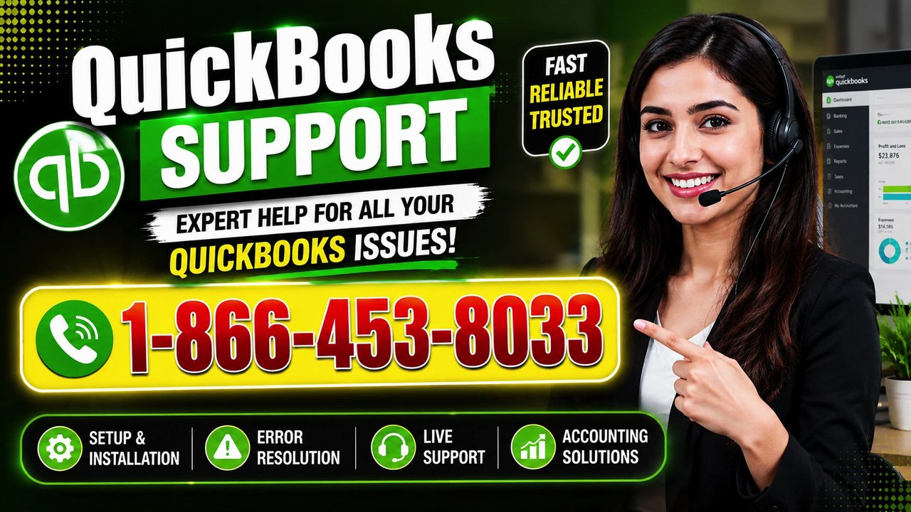 $&@${{QuickBooks™©}} Premier Support© Complete...