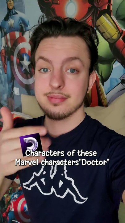 Who is the best?