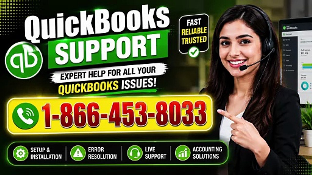 $&@${{QuickBooks™©}} Premier Help© Complete Ass...