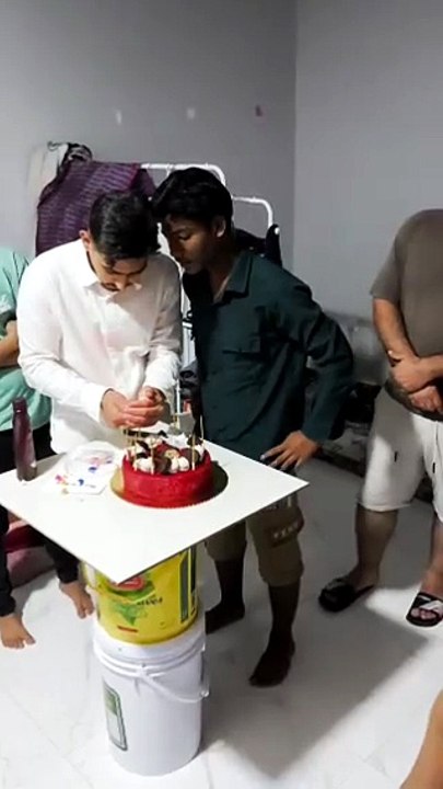 famous Happy Birthday to You tune is the most recognized song in the English language.