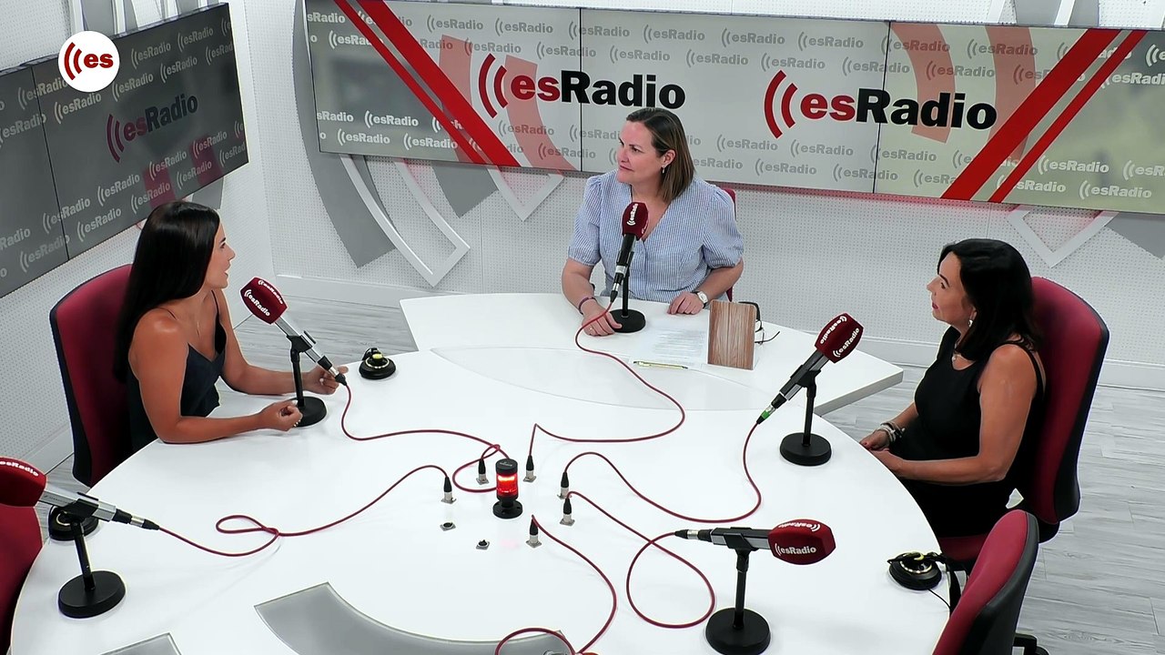 Hablemos con…: Gioseppo, empresa familiar con más de 3 décadas pisando fuerte en España