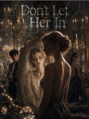Don't Let Her In