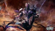 SS EPISODE 238