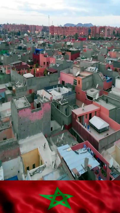 Vlog maroc episode 11