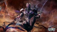 SS EPISODE 238