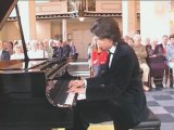 Chopin Polonaise op71 no3-Serg Van Gennip