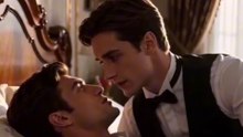 [AI BL] Young master, will you be my little dog__ A wealthy young master falls in love with his butler. [Full Episode]