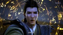 Phàm Nhân Tu Tiên - A Mortal's Journey - Tập 42 - Thuyết Minh