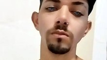 Meu dia dia