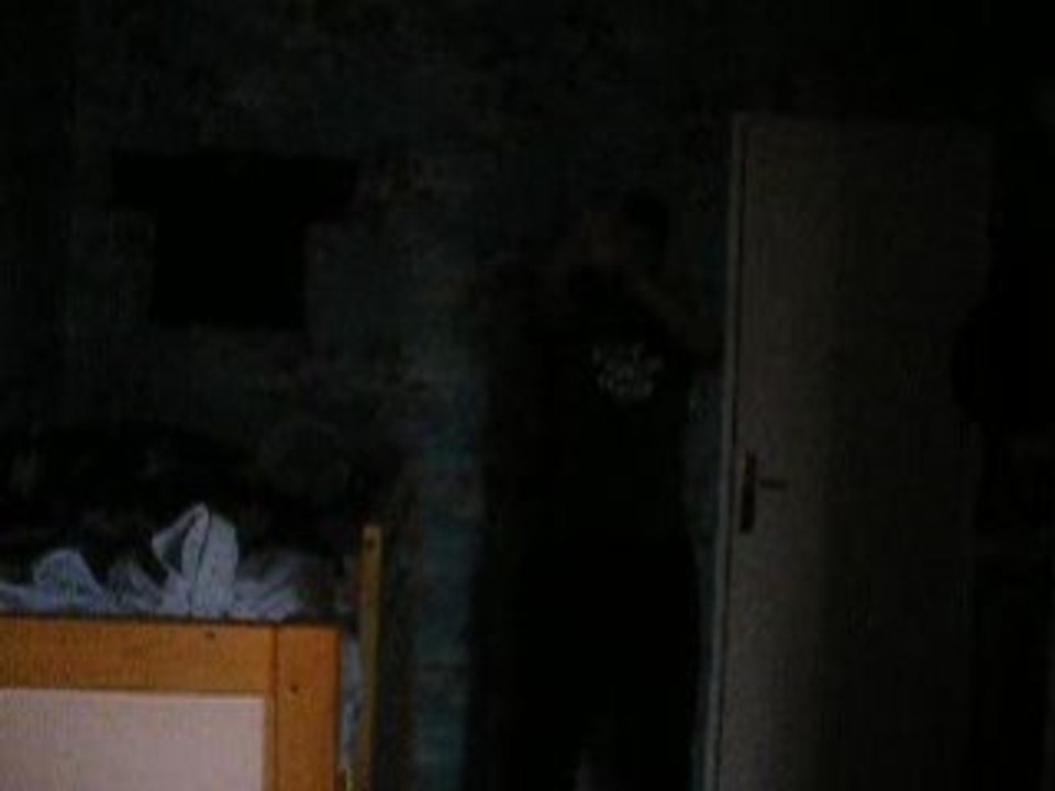 MIX eleCtrO  , Aleks ( eleCtrO-Style )