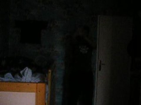 MIX eleCtrO , Aleks ( eleCtrO-Style )