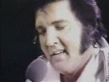 Elvis Presley - I Really Don't Want To Know