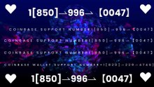 ≋ ¶ Immediately】 ⁂Coinbase® Toll free© helpline® Numbers Contact⁂ (24/7) Live Person Care)