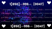 【2026】™ [*List] of Coinbase Helpline Numbers in the USA: Everything Explained