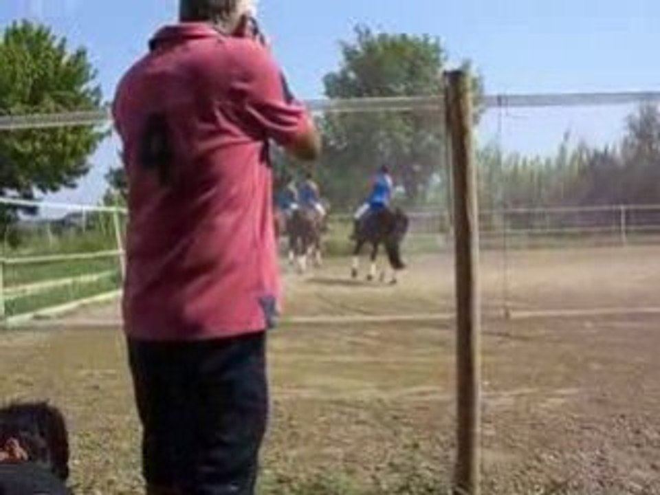 SPECTACLE CHEVAL CORNILLON 13