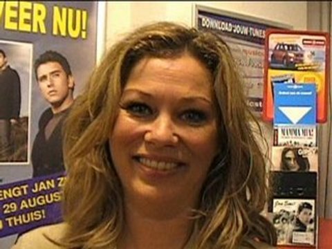 Antje Monteiro 600x Gay Krant