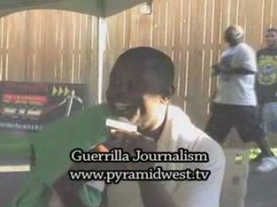 GJ Keanthony/Cruna