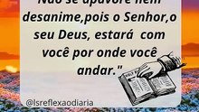 Palavra da Bíblia 2