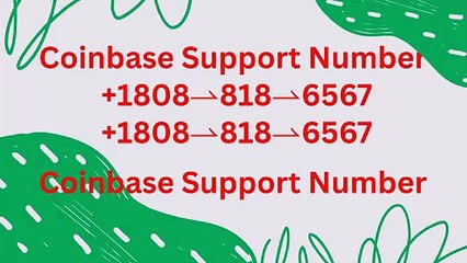 {{Authorized}}™ {[Number Directory]}of Coinbase® CUSTOMER© SERVICE℗ Contact Numbers — 24/7 Live Person Assistance GUide