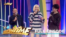 It's Showtime: Full Episode (August 24, 2026)