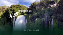 【Coinbase ®】of NEEd®️ CuStomer Service { {CoMpLeTe List}} CAre ≋ ≋