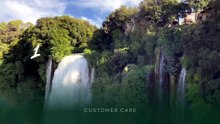 Complete》]™【BIG】™ [*List of CoinbaseⓃⓃ CUSTOMER© WALLET© Care…