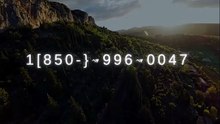 { COINBASE WALLET™)TECH SUPPORT™️Phones Numbers