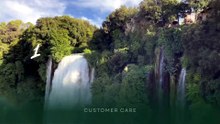 !! Immediately】Coinbase® CuSTomEr {SerViCe NuMbEr}™ USA