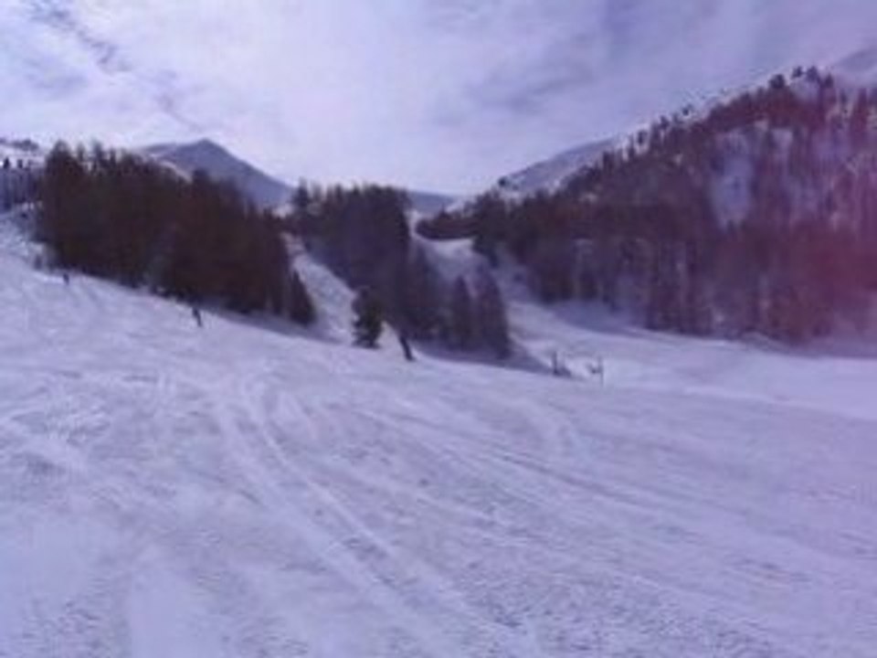 MVI_0072