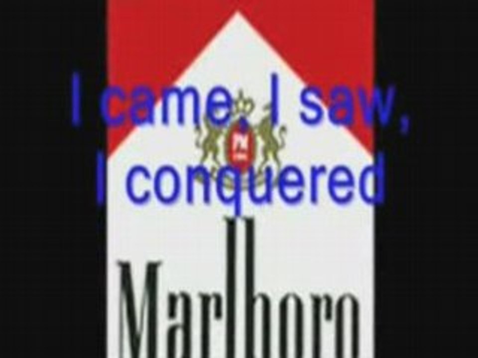 The Arrivals pt. 2 (Proof of the Antichrist's arrival)