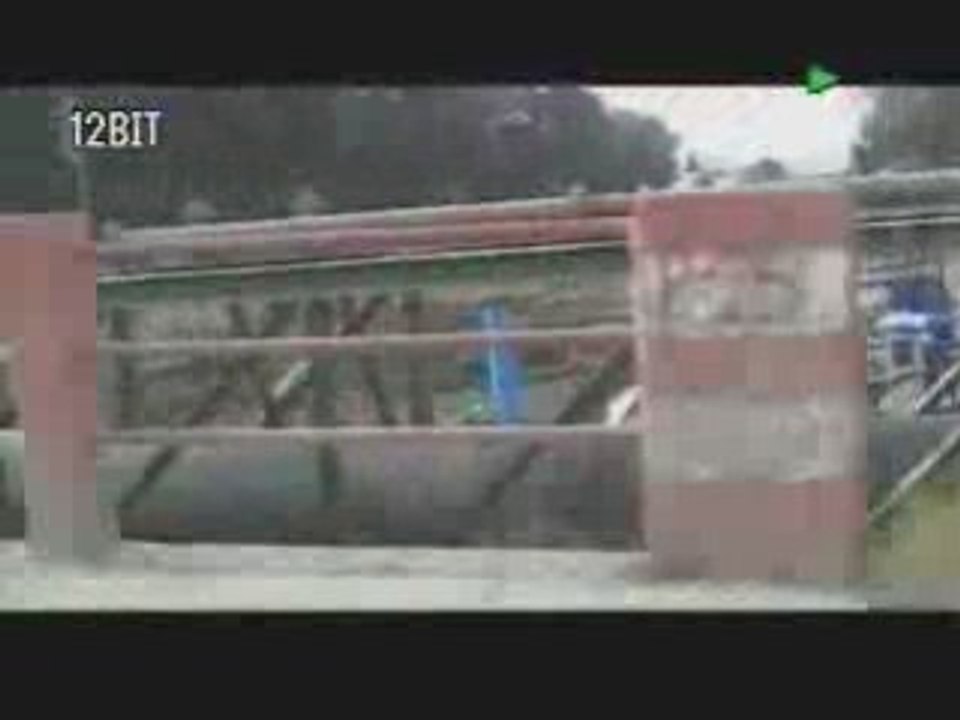 ( bladi romeri) tanger biladi maghrib