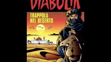 DIABOLIK---TRAPPOLA NEL DESERTO