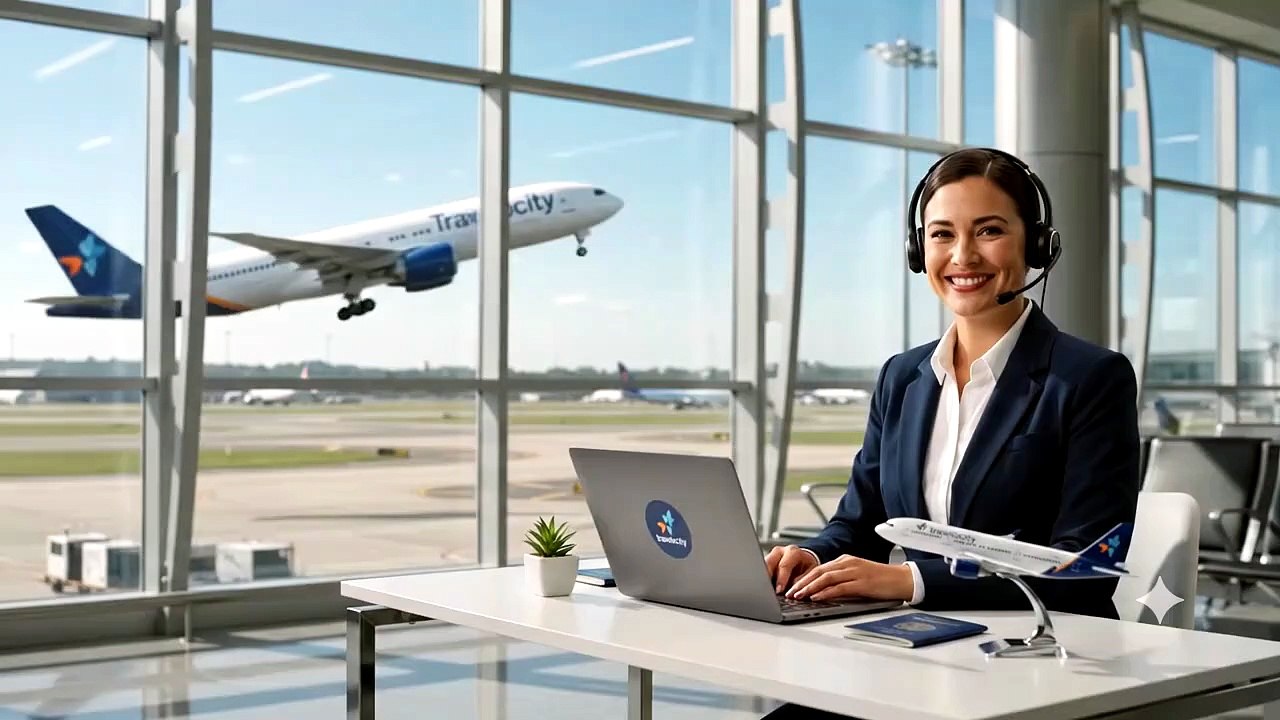 How to Reach Travelocity Customer Service Numbe...