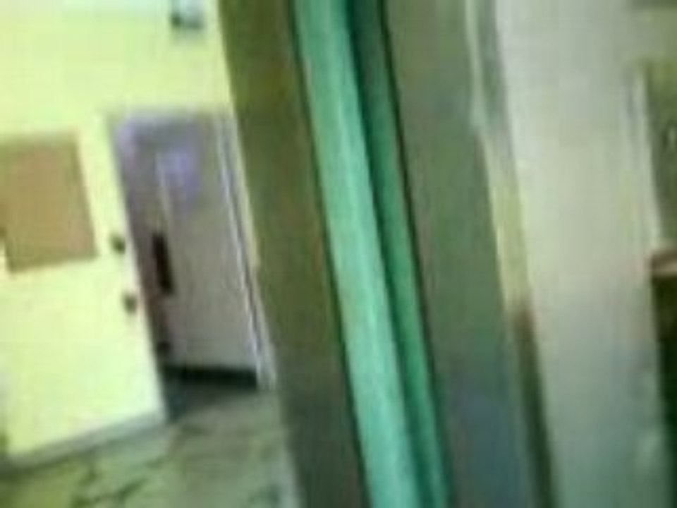 Loic ben oudin fac chimi stras