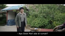 SCARECROW (2026) : SEASON 10 FULL MOVIES GRATIS TANPA SPONSOR